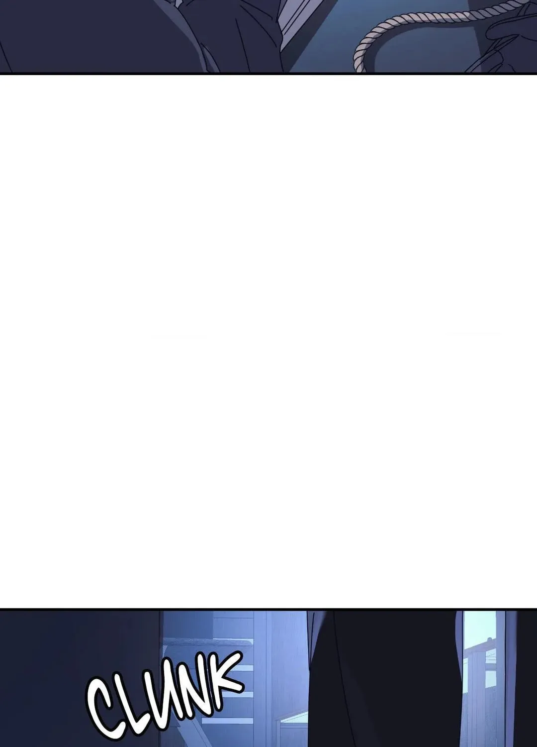Read A Tree Without Roots chapter 78 image 42 on Lezhin