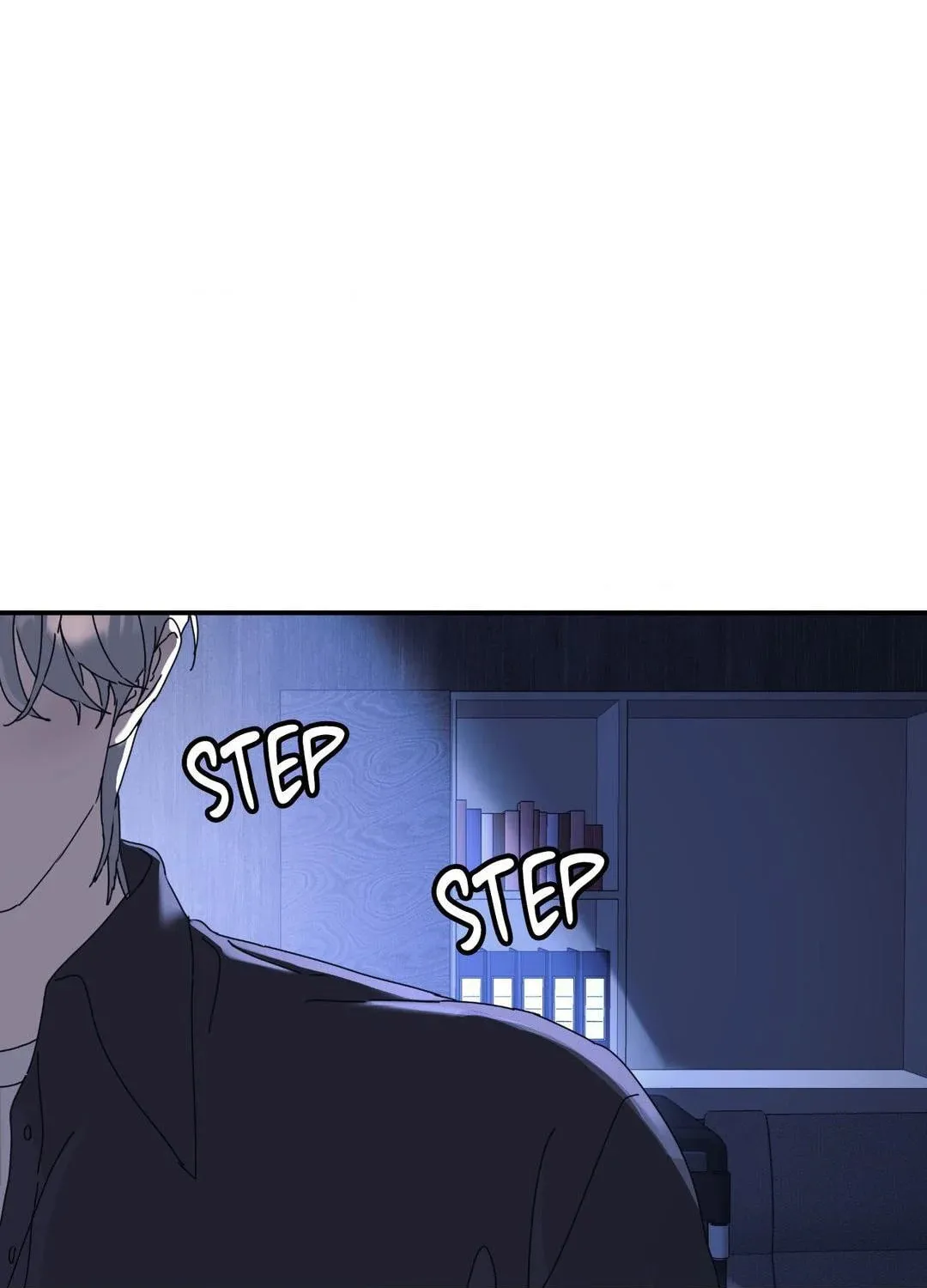 Read A Tree Without Roots chapter 78 image 44 on Lezhin