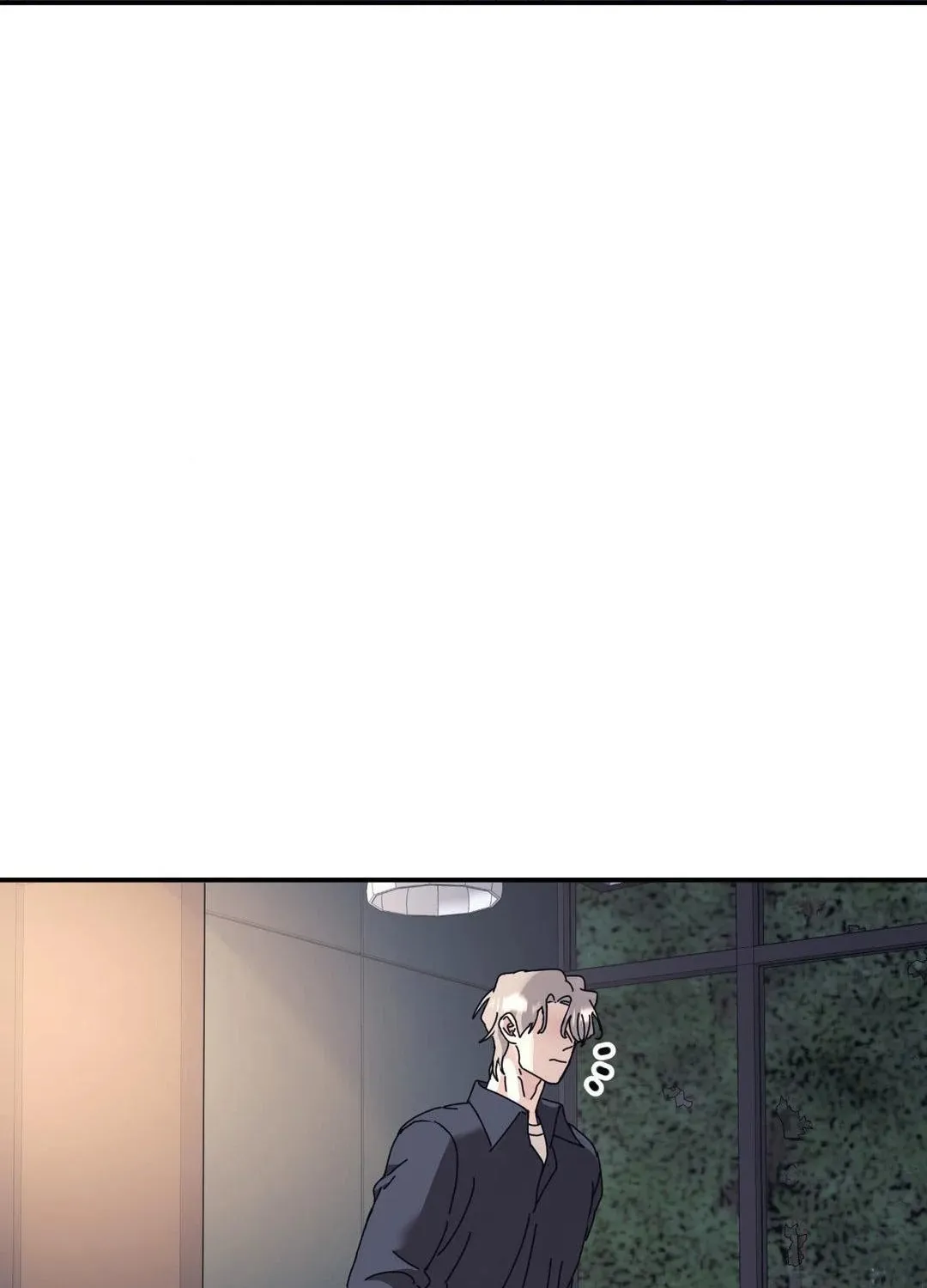 Read A Tree Without Roots chapter 78 image 45 on Lezhin