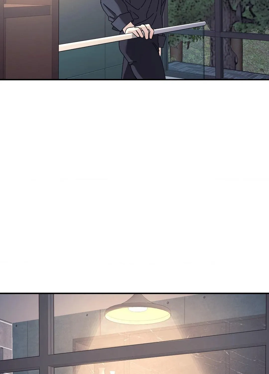 Read A Tree Without Roots chapter 78 image 46 on Lezhin