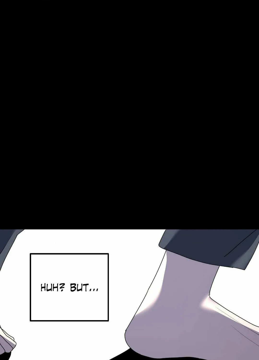 Read A Tree Without Roots chapter 78 image 5 on Lezhin