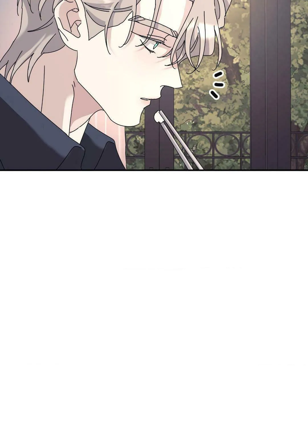 Read A Tree Without Roots chapter 78 image 50 on Lezhin