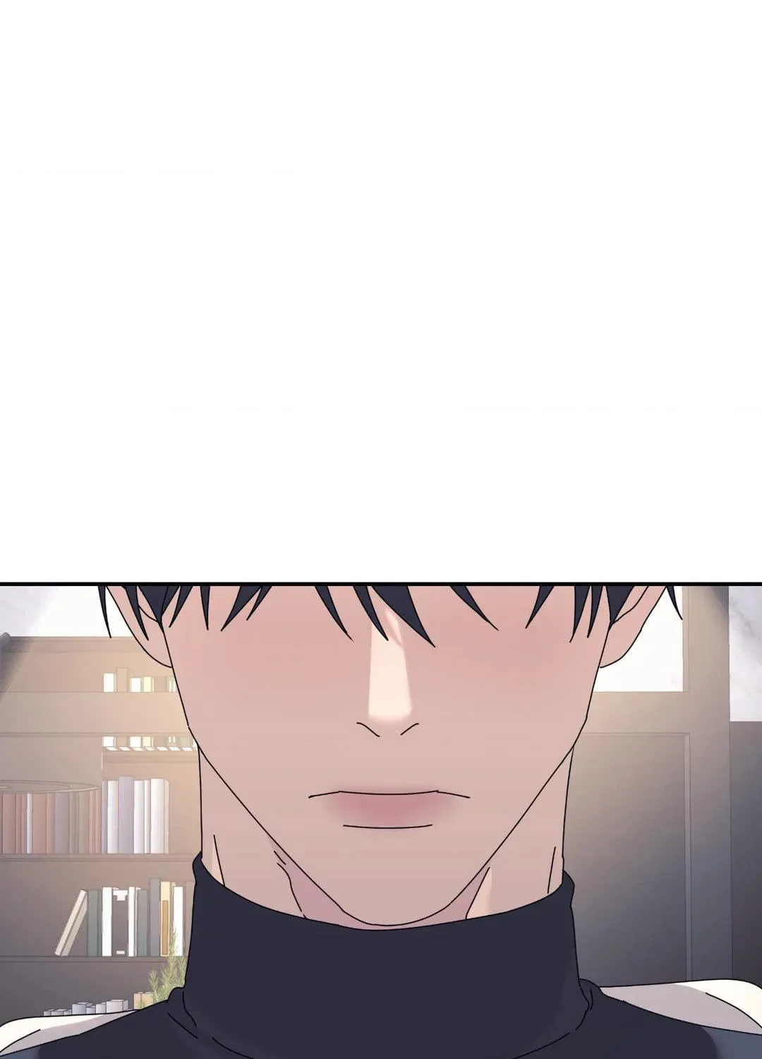 Read A Tree Without Roots chapter 78 image 53 on Lezhin