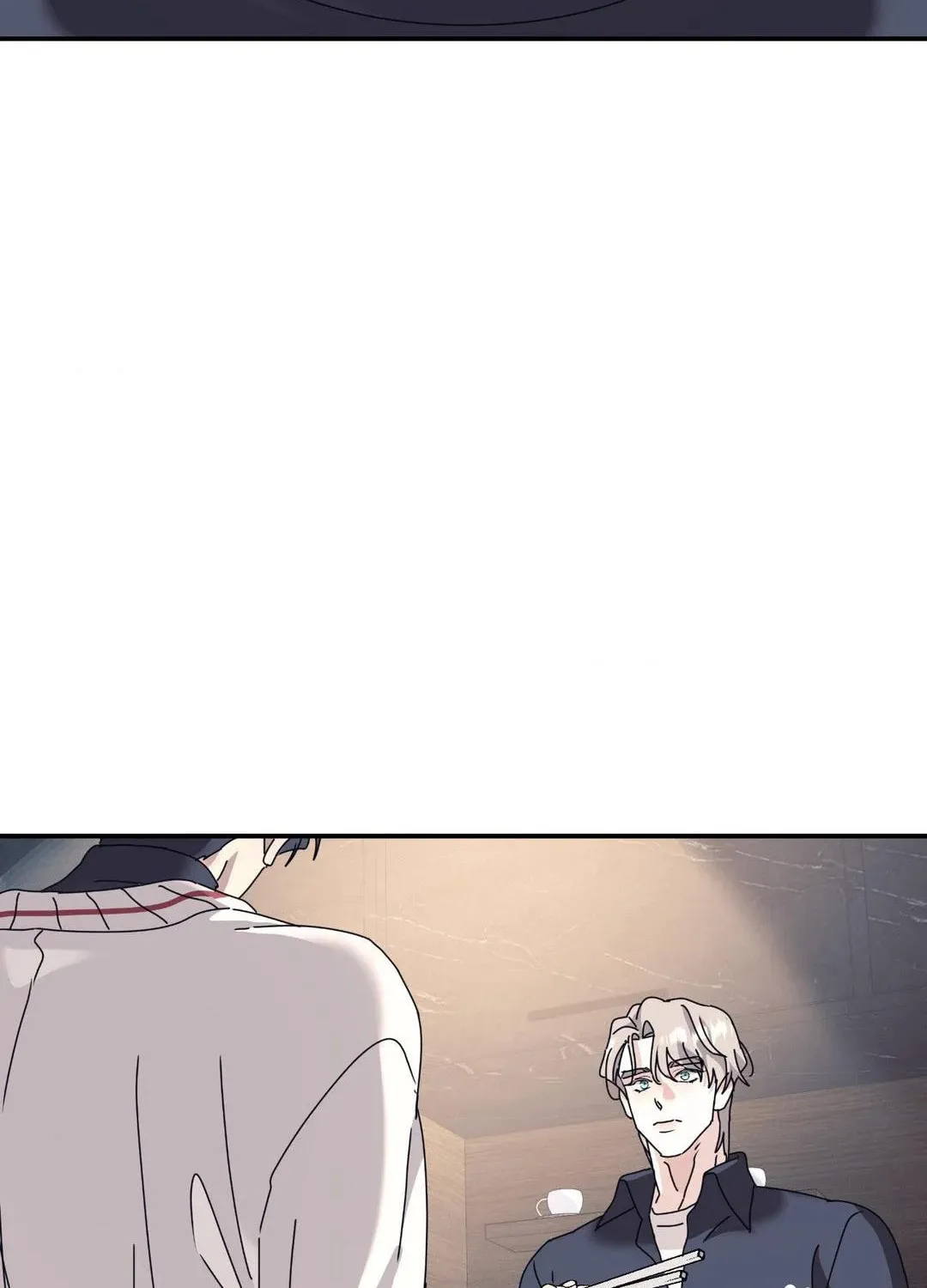 Read A Tree Without Roots chapter 78 image 54 on Lezhin