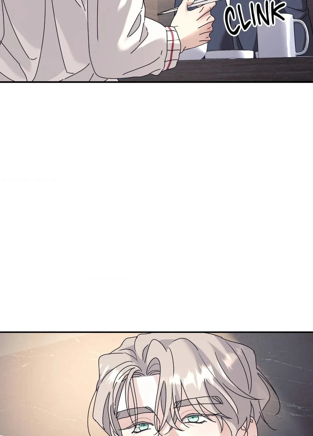 Read A Tree Without Roots chapter 78 image 55 on Lezhin