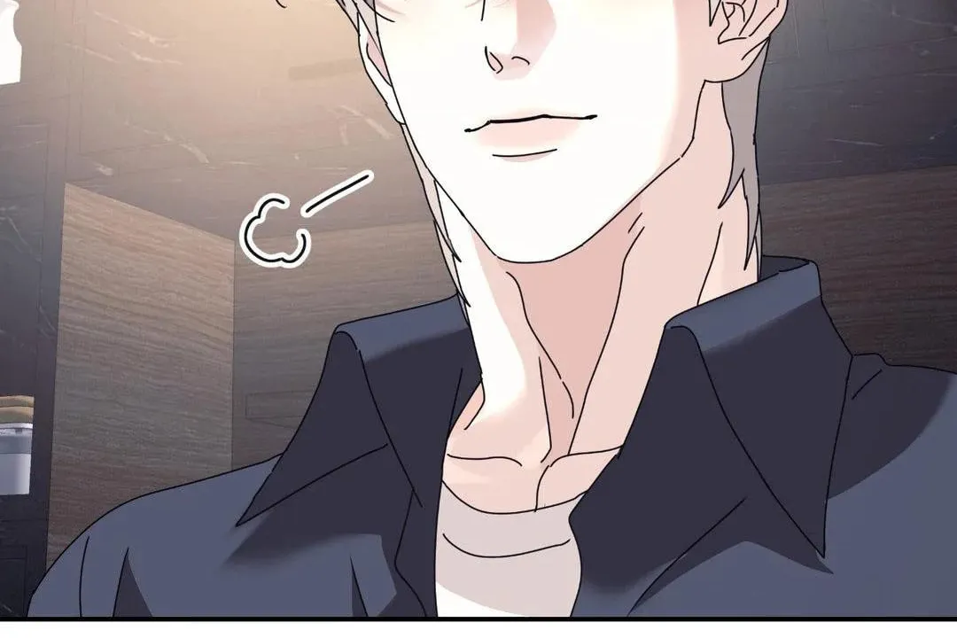 Read A Tree Without Roots chapter 78 image 56 on Lezhin
