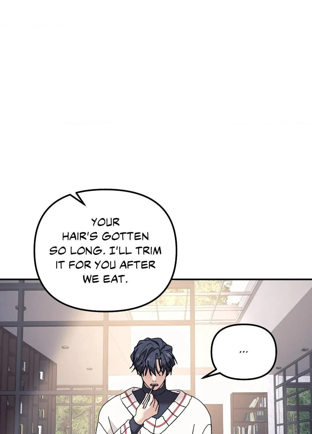 Read A Tree Without Roots chapter 78 image 57 on Lezhin