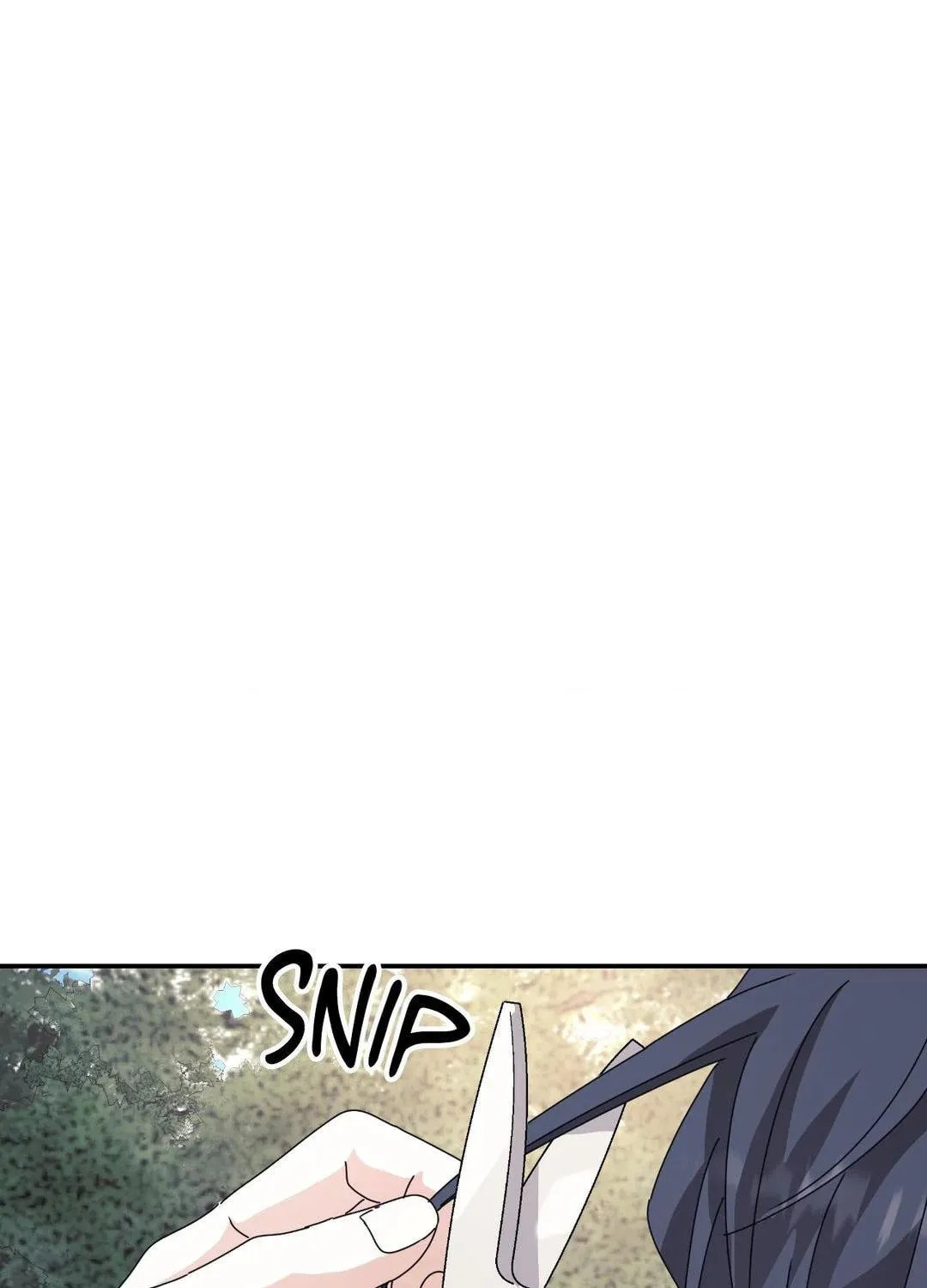 Read A Tree Without Roots chapter 78 image 59 on Lezhin