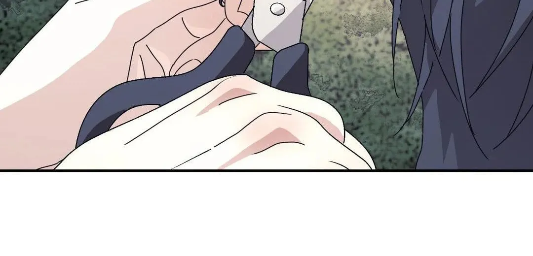 Read A Tree Without Roots chapter 78 image 60 on Lezhin