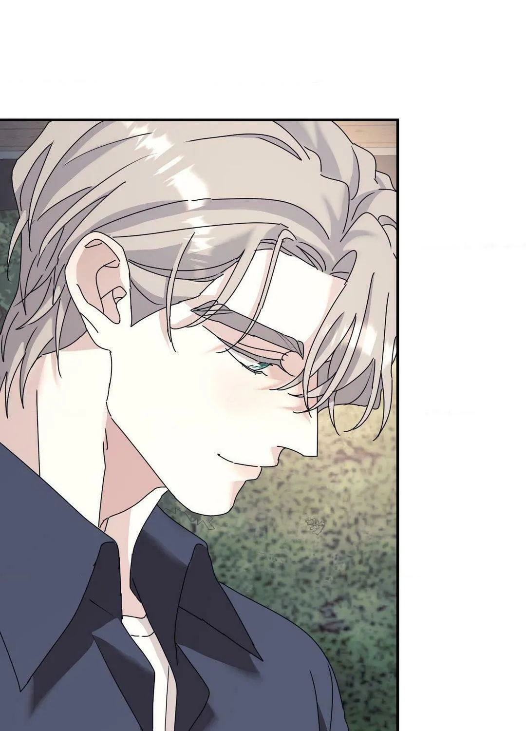 Read A Tree Without Roots chapter 78 image 63 on Lezhin
