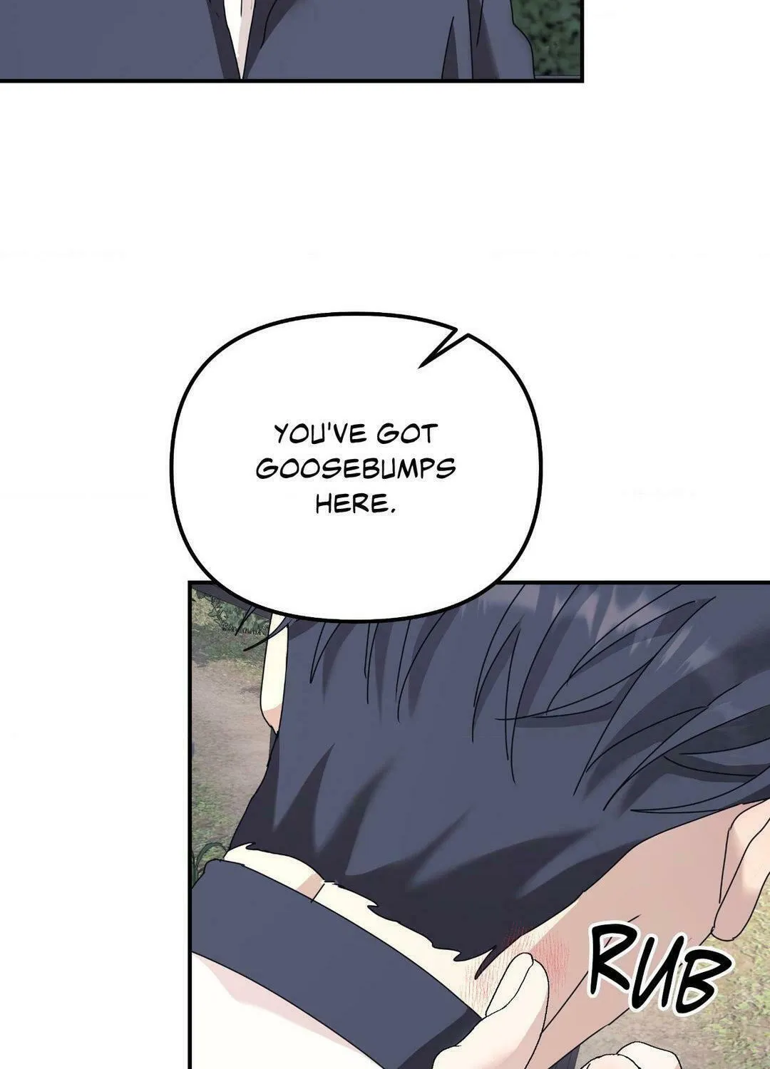 Read A Tree Without Roots chapter 78 image 64 on Lezhin