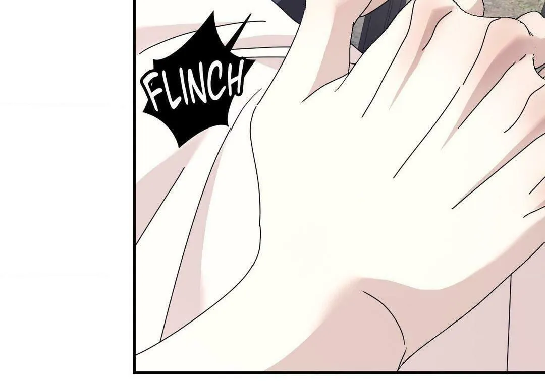 Read A Tree Without Roots chapter 78 image 65 on Lezhin