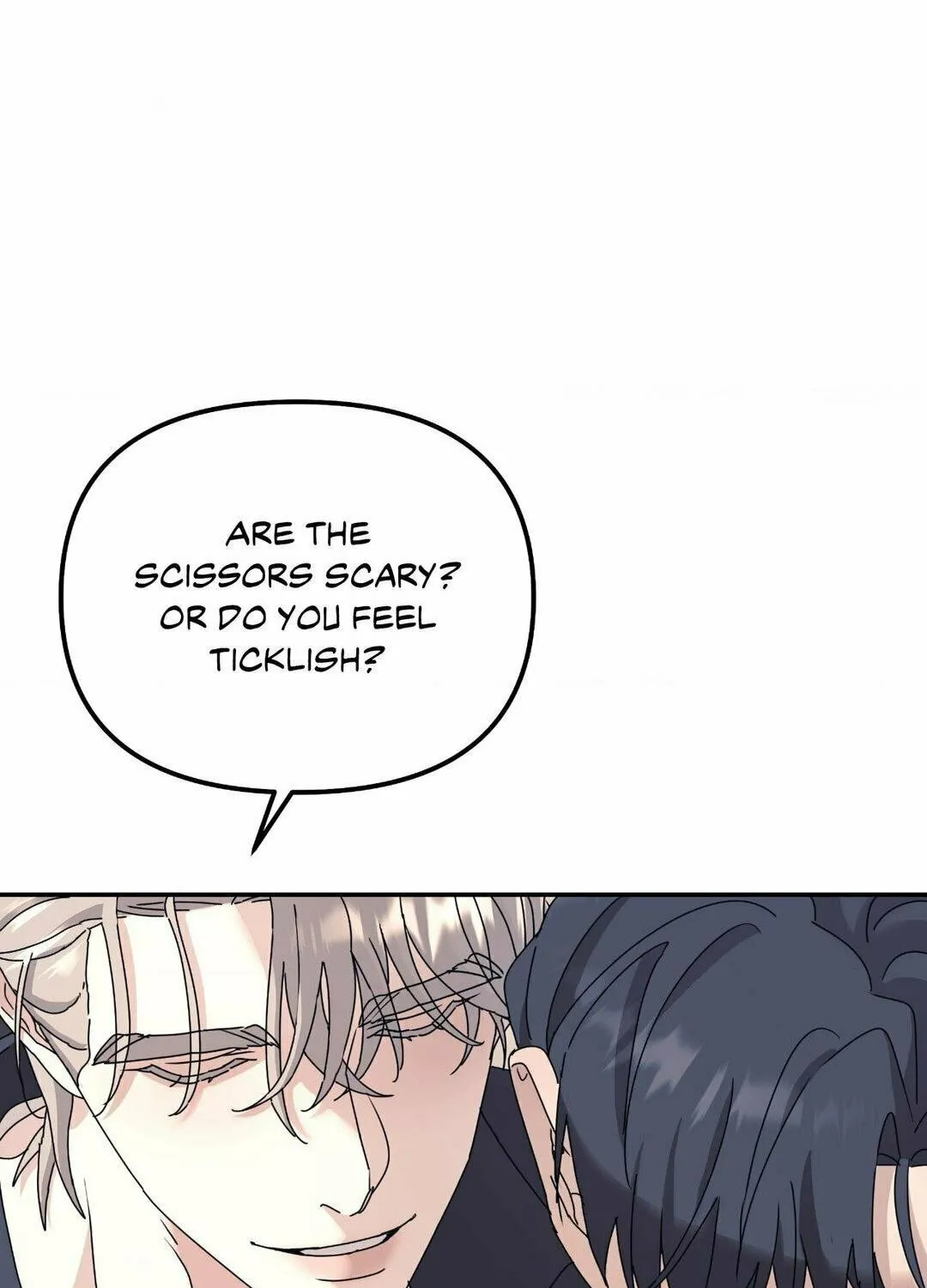 Read A Tree Without Roots chapter 78 image 66 on Lezhin