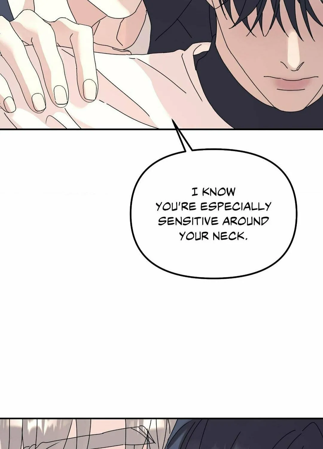 Read A Tree Without Roots chapter 78 image 67 on Lezhin