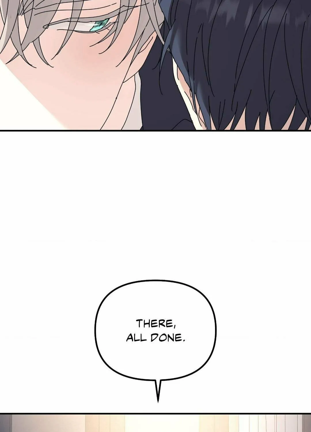 Read A Tree Without Roots chapter 78 image 68 on Lezhin