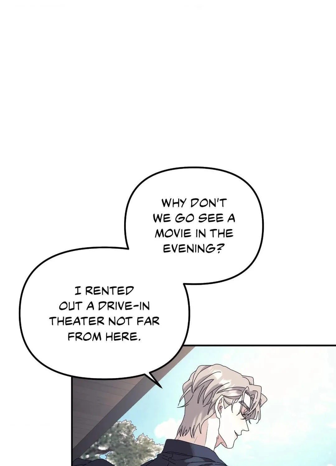 Read A Tree Without Roots chapter 78 image 70 on Lezhin