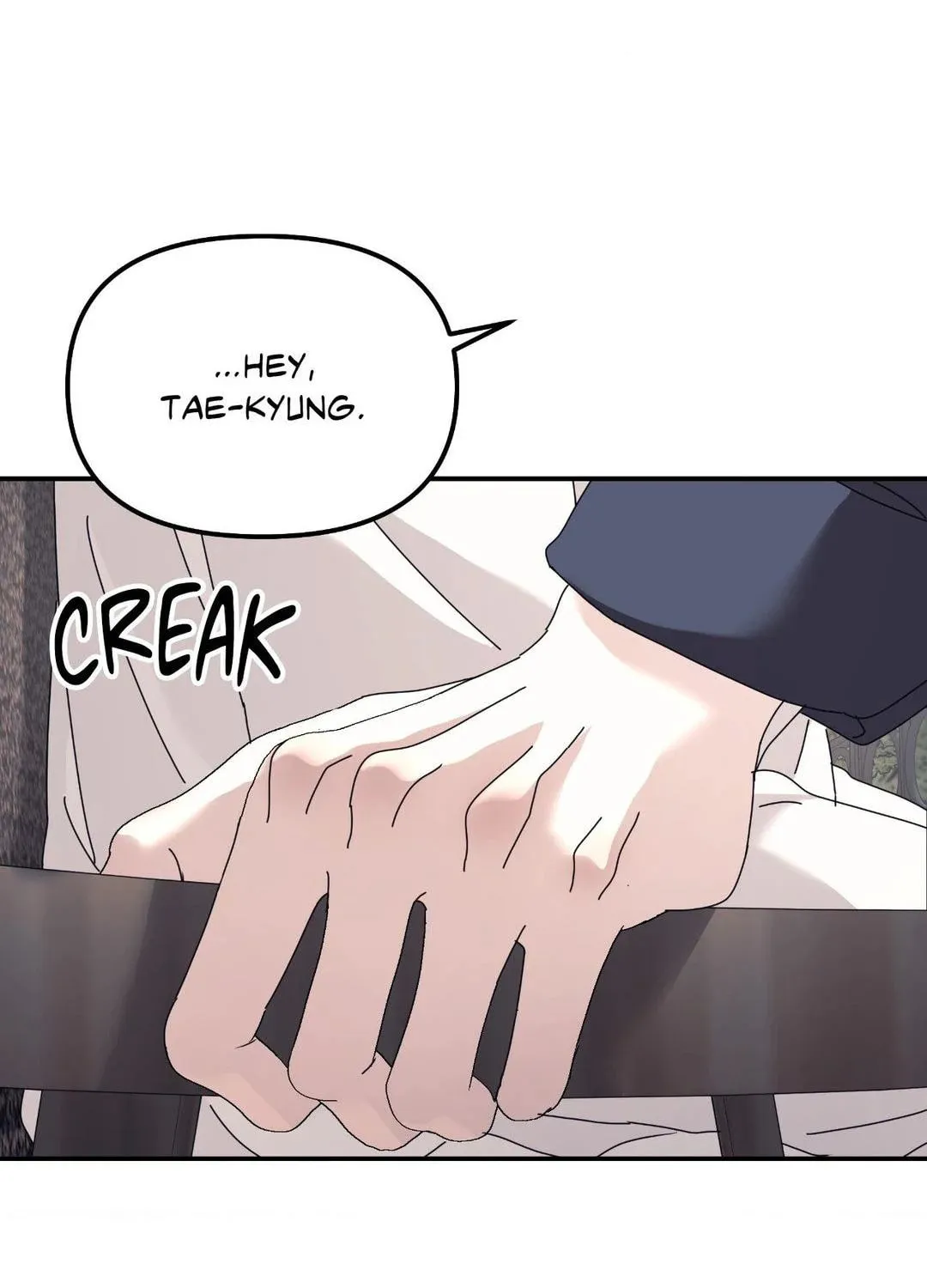 Read A Tree Without Roots chapter 78 image 74 on Lezhin