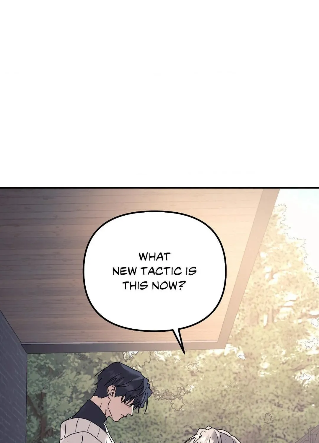 Read A Tree Without Roots chapter 78 image 75 on Lezhin