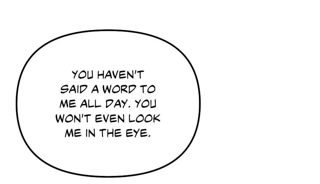 Read A Tree Without Roots chapter 78 image 77 on Lezhin
