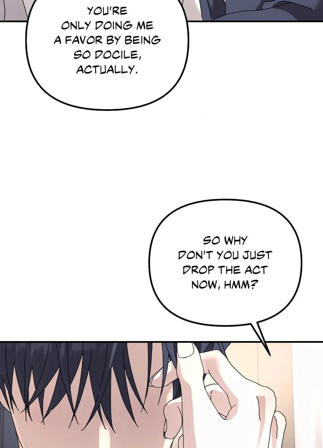 Read A Tree Without Roots chapter 78 image 80 on Lezhin