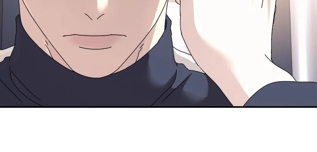 Read A Tree Without Roots chapter 78 image 81 on Lezhin