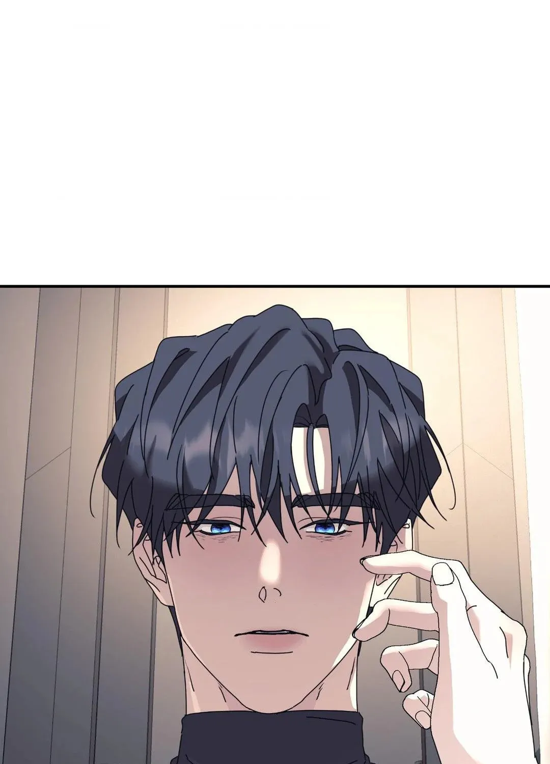 Read A Tree Without Roots chapter 78 image 82 on Lezhin