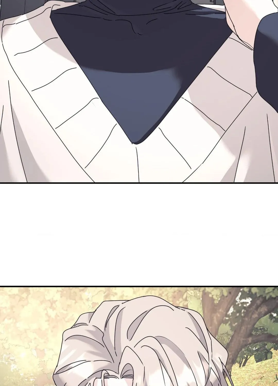 Read A Tree Without Roots chapter 78 image 83 on Lezhin