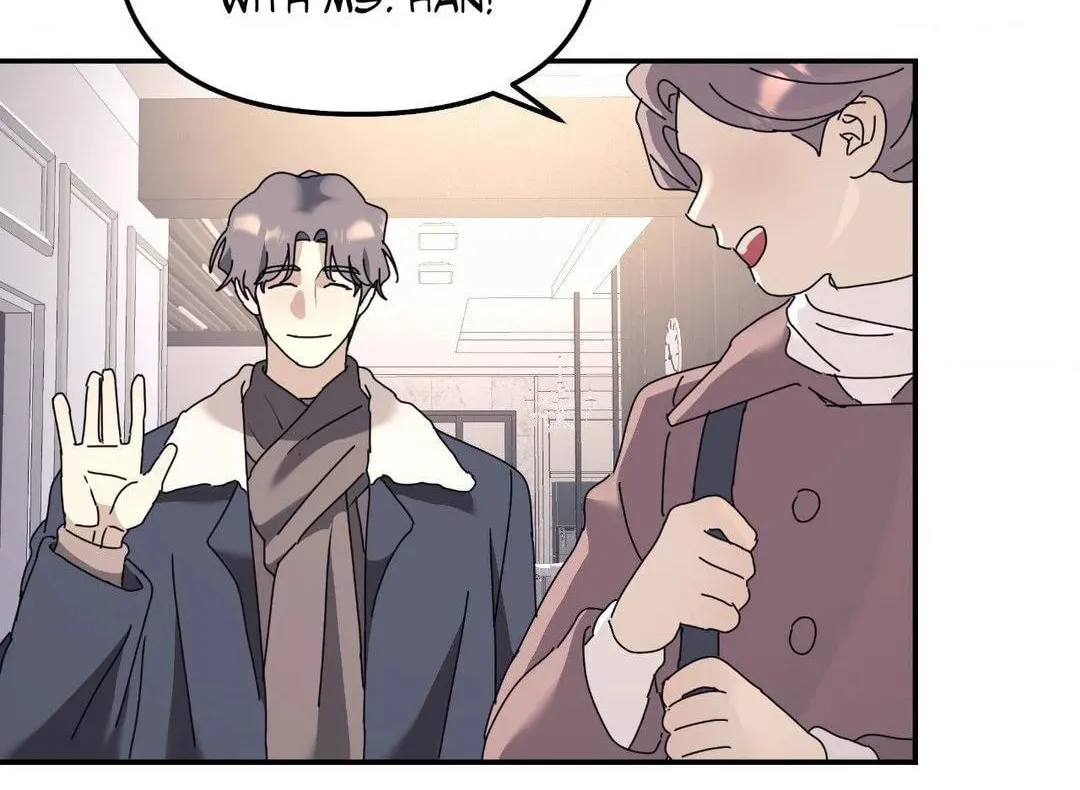 Read A Tree Without Roots chapter 78 image 93 on Lezhin