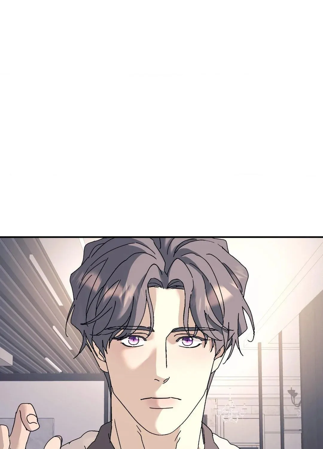 Read A Tree Without Roots chapter 78 image 94 on Lezhin