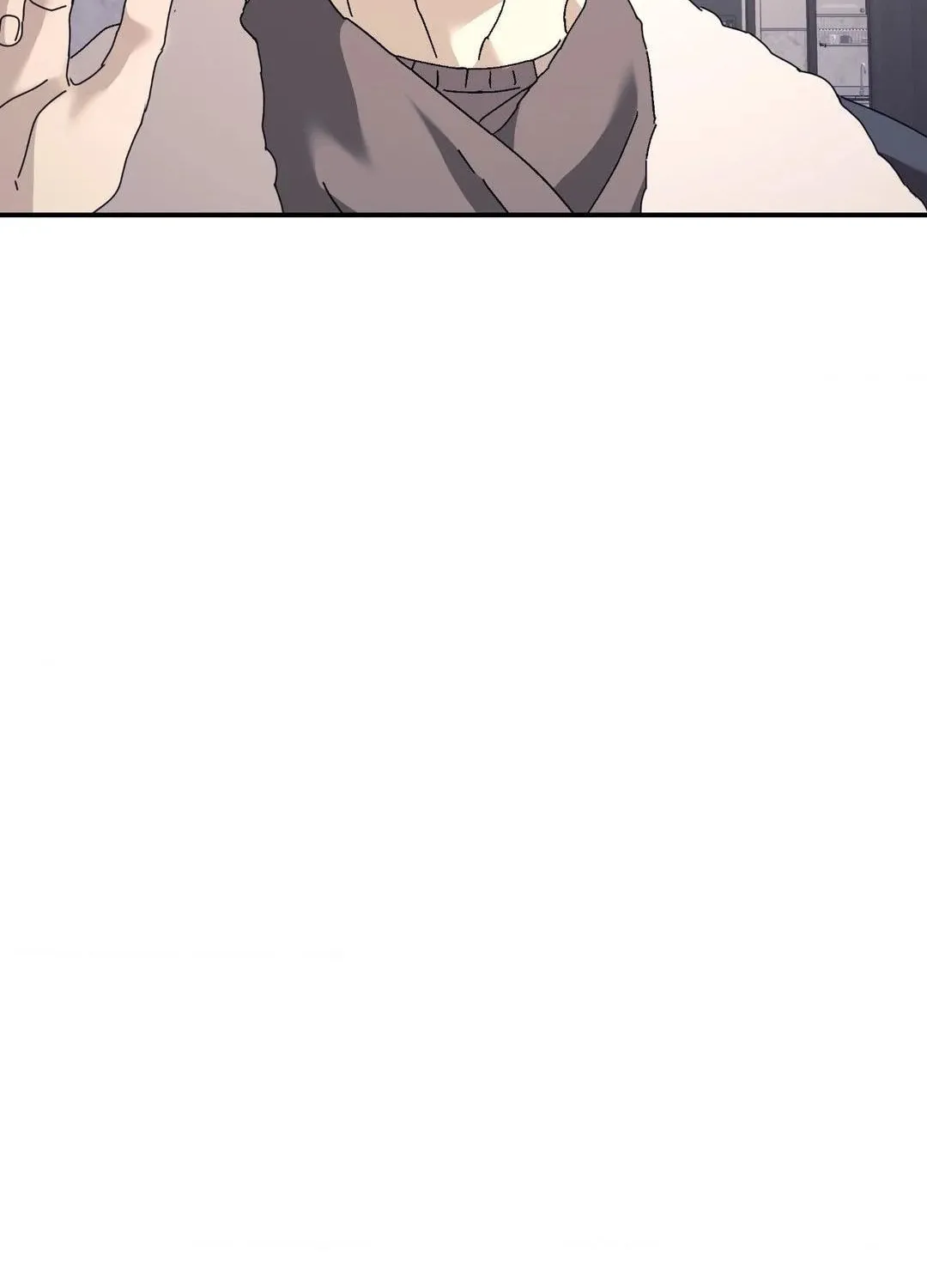 Read A Tree Without Roots chapter 78 image 95 on Lezhin