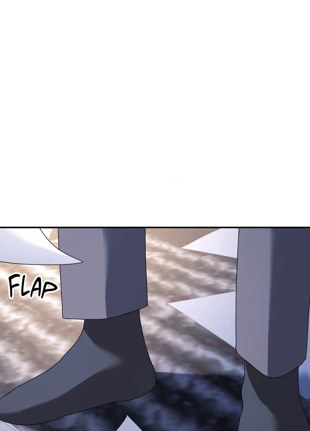 Read A Tree Without Roots chapter 78 image 96 on Lezhin