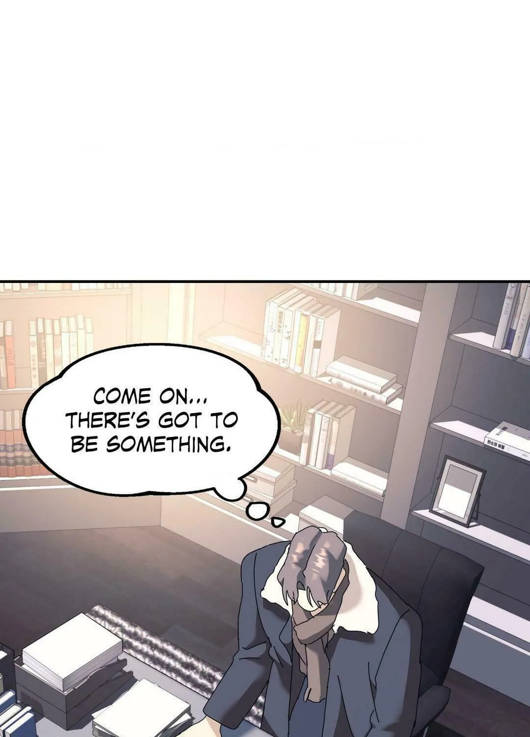 Read A Tree Without Roots chapter 78 image 98 on Lezhin