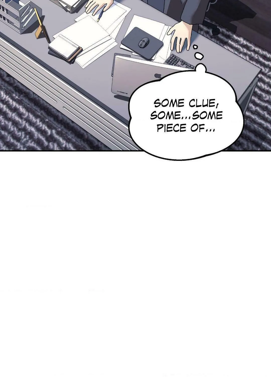 Read A Tree Without Roots chapter 78 image 99 on Lezhin