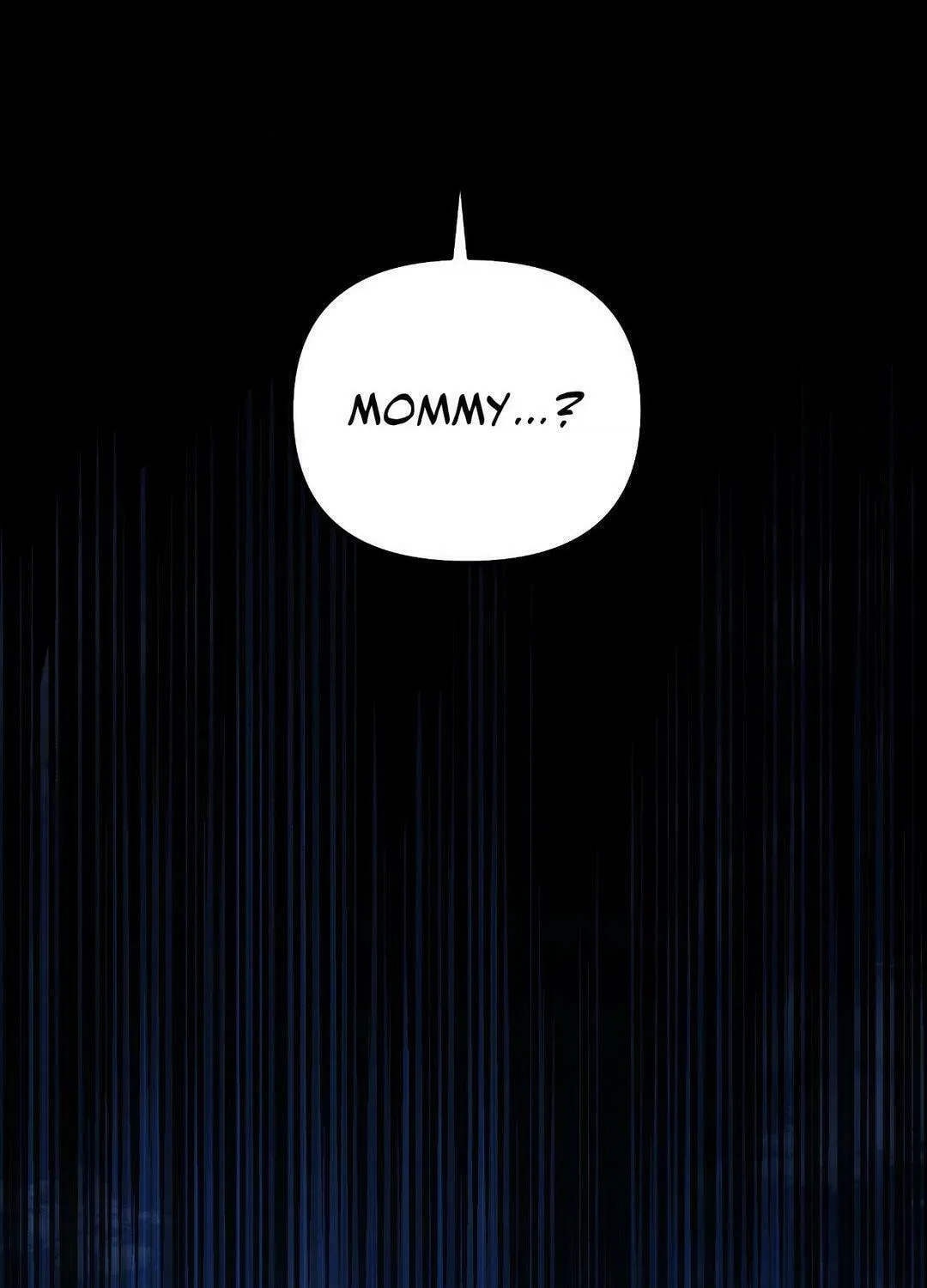 Read A Tree Without Roots chapter 79 image 10 on Lezhin