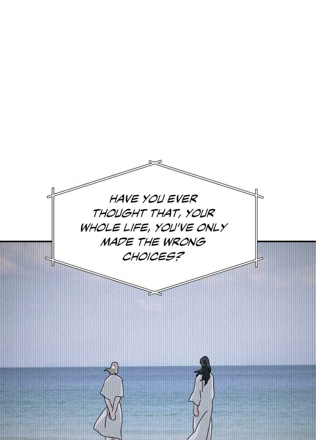 Read A Tree Without Roots chapter 79 image 13 on Lezhin