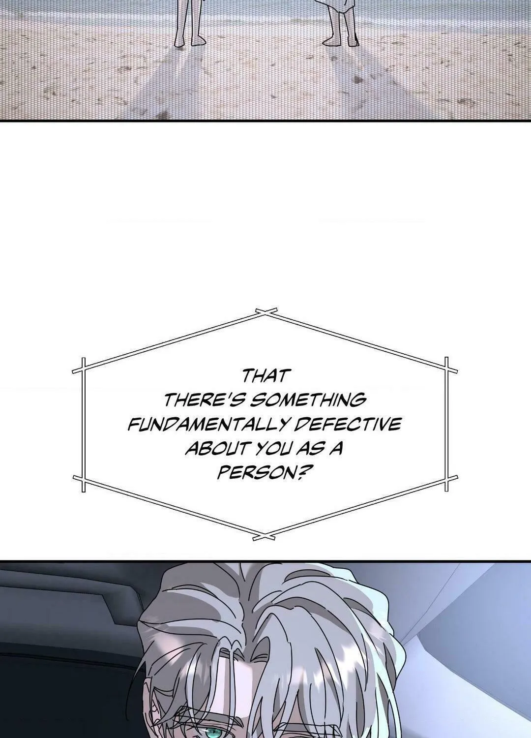 Read A Tree Without Roots chapter 79 image 14 on Lezhin