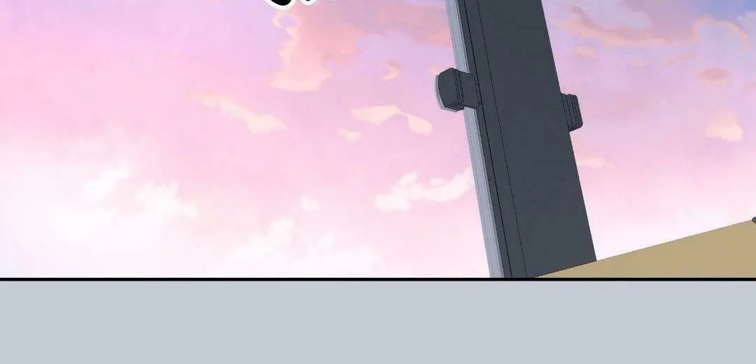 Read A Tree Without Roots chapter 79 image 20 on Lezhin