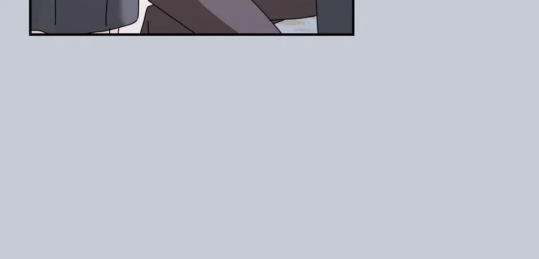 Read A Tree Without Roots chapter 79 image 32 on Lezhin