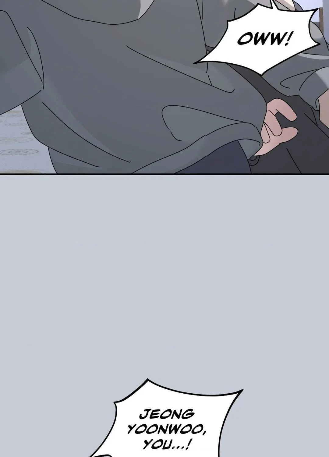 Read A Tree Without Roots chapter 79 image 35 on Lezhin