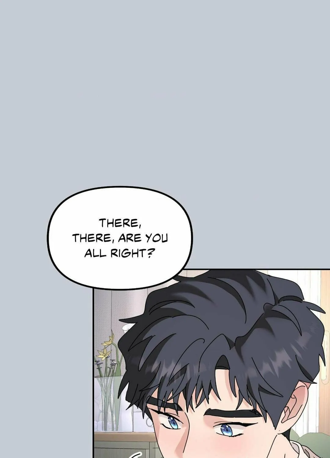 Read A Tree Without Roots chapter 79 image 37 on Lezhin