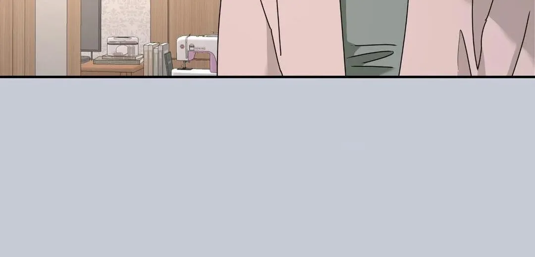 Read A Tree Without Roots chapter 79 image 44 on Lezhin