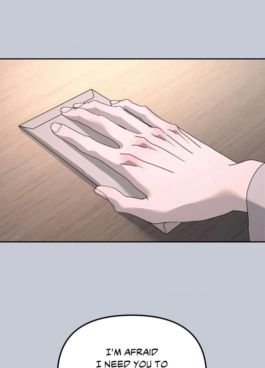 Read A Tree Without Roots chapter 79 image 50 on Lezhin