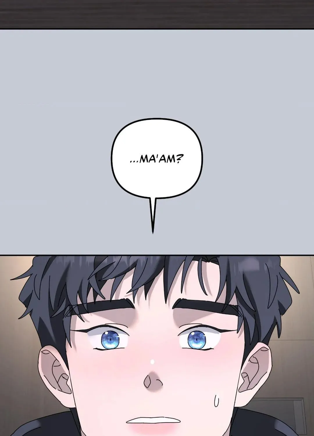 Read A Tree Without Roots chapter 79 image 53 on Lezhin