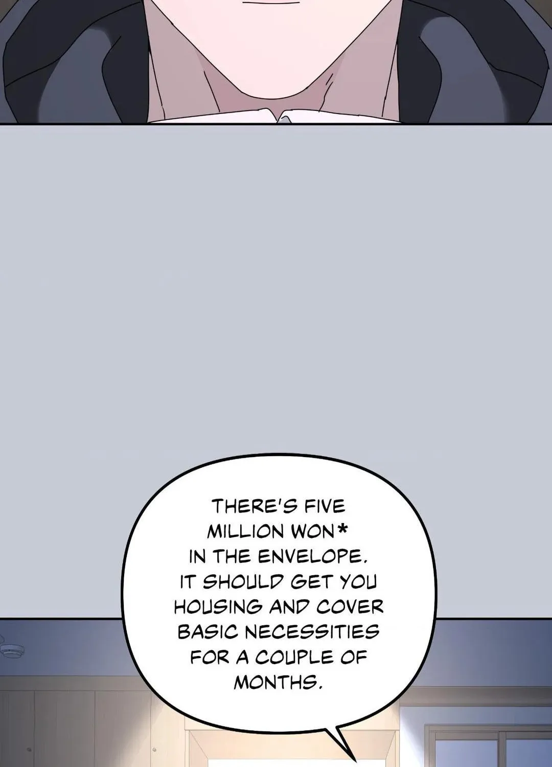 Read A Tree Without Roots chapter 79 image 54 on Lezhin