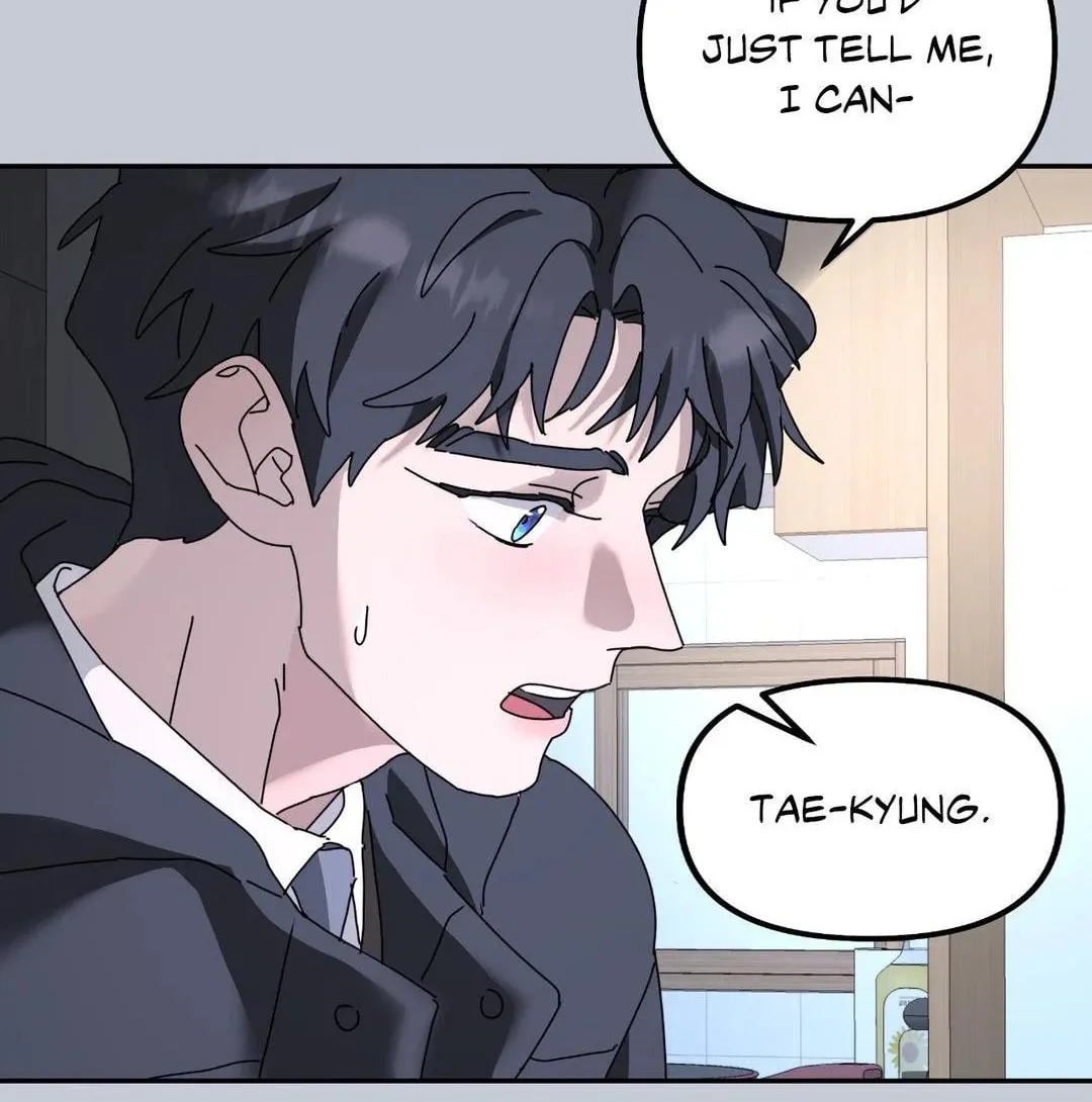 Read A Tree Without Roots chapter 79 image 56 on Lezhin