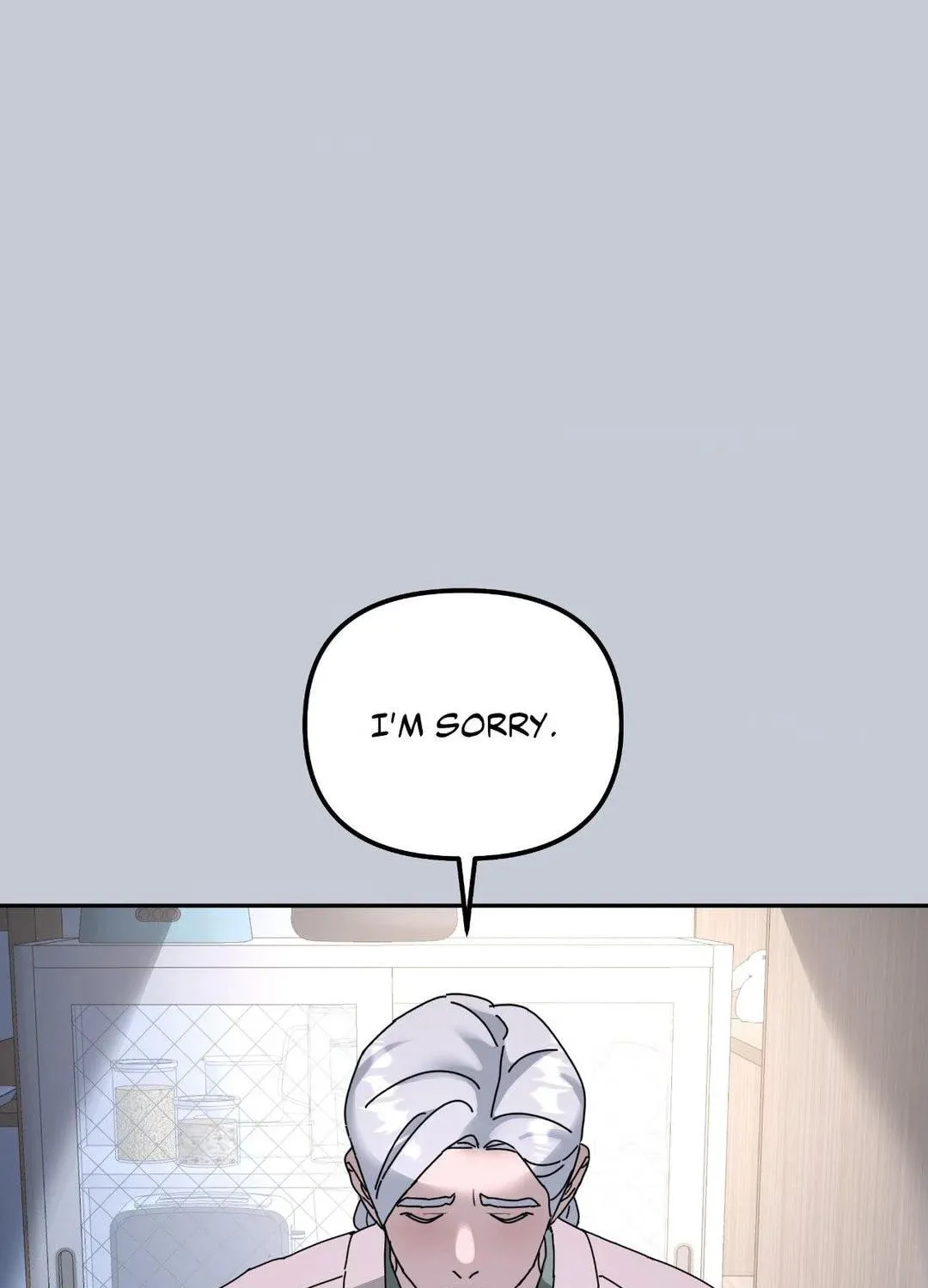 Read A Tree Without Roots chapter 79 image 57 on Lezhin