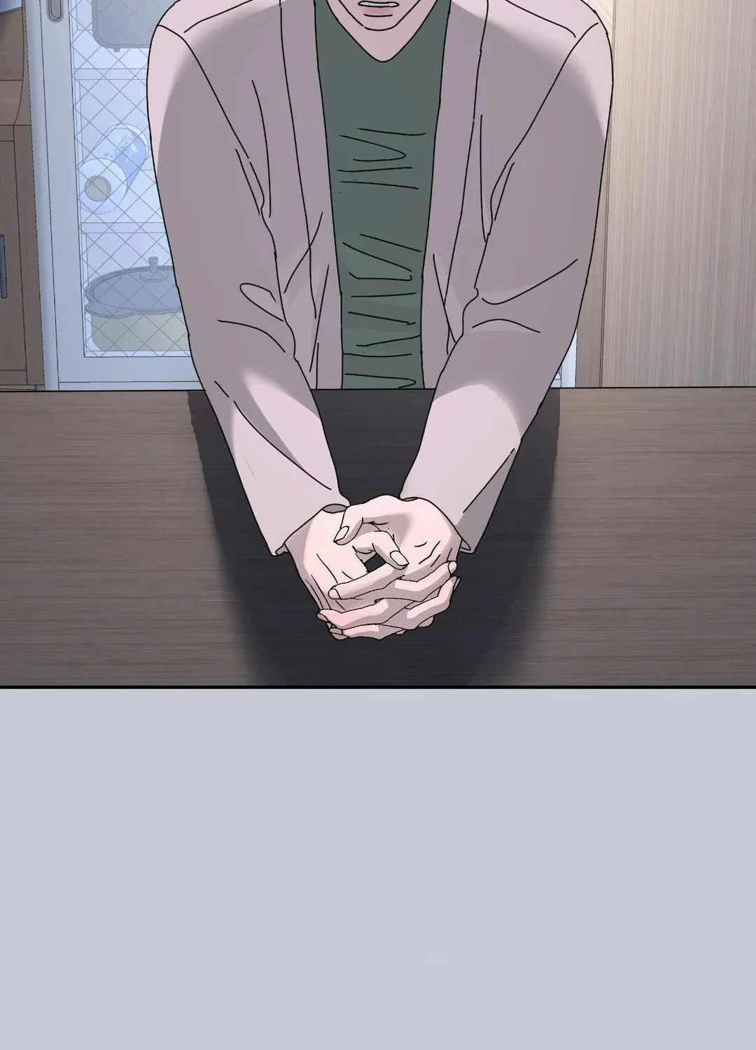 Read A Tree Without Roots chapter 79 image 58 on Lezhin