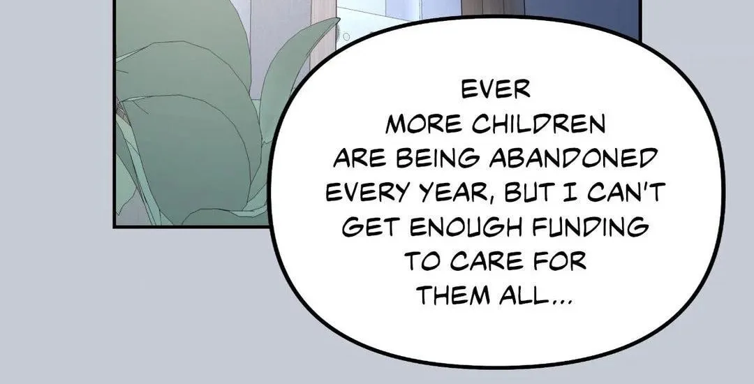 Read A Tree Without Roots chapter 79 image 60 on Lezhin
