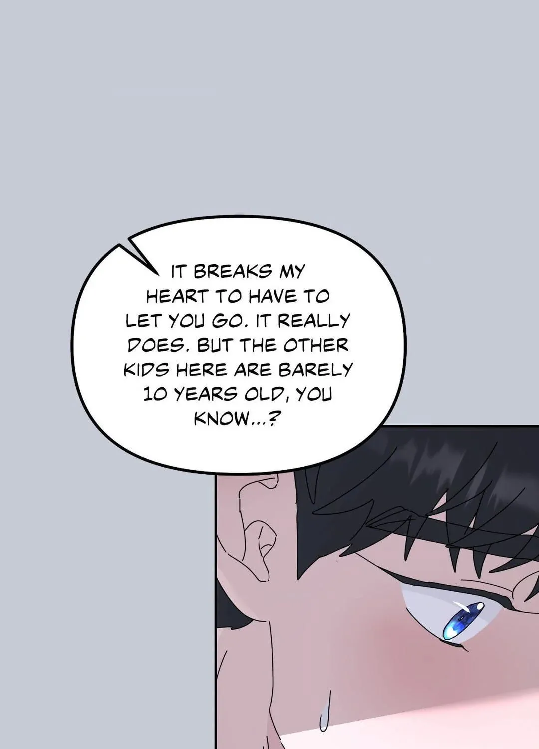 Read A Tree Without Roots chapter 79 image 61 on Lezhin