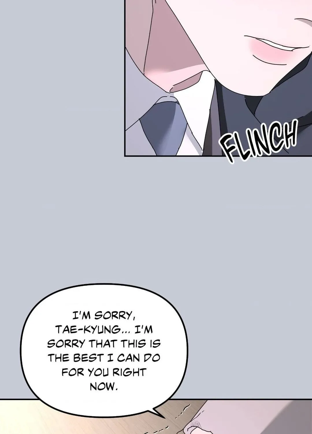 Read A Tree Without Roots chapter 79 image 62 on Lezhin